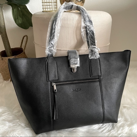 Jack Wills Bags Large Tote Bag Poshmark